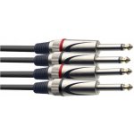 Stagg STC10P – Sleviste.cz