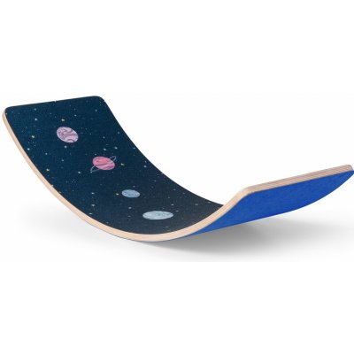 BoarderKING Balance Board Kids – Zboží Dáma