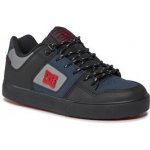 DC Pure WNT NB3/Navy/Black – Hledejceny.cz
