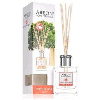 Areon aroma difuzér Home Perfume Spring Bouquet 150 ml