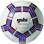 Gala BF – Hledejceny.cz