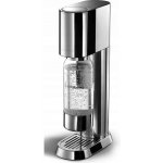 Sodastream ENSO – Zboží Dáma