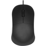 Logitech Mouse M90 910-001794 – Sleviste.cz