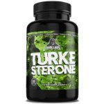 Haya Labs Turkesterone 500 60 kapslí – Hledejceny.cz