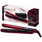 Remington S9600 – Zboží Dáma