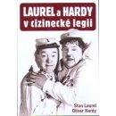 Laurel a Hardy v cizinecke legii DVD