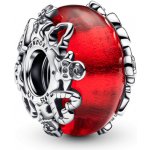 Pandora 793597C00 – Zboží Dáma