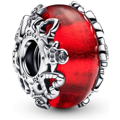 Pandora 793597C00 – Zboží Dáma