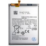 Samsung EB-BA315ABY – Zboží Živě