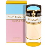 Prada Candy Sugar Pop parfémovaná voda dámská 50 ml – Hledejceny.cz