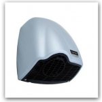 Cata Empire U-NIK LF – Zboží Dáma