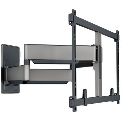 Vogel´s TVM 5855 – Zboží Živě