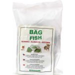 STOP PEST Bag Fish měkká návnada 300 g – Sleviste.cz