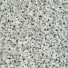 Tapety GEKKOFIX 10683 samolepící tapety Samolepící fólie mramor Terrazzo 67,5 cm x 15 m