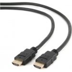 Gembird CC-HDMI4L-6 – Hledejceny.cz