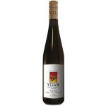 Vican Pálava 13% 0,75 l (holá láhev) – Hledejceny.cz