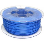 Spectrum Smart ABS 1,75 mm 1 kg Pacific Blue – Zboží Živě