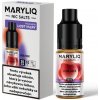 E-liquid Maryliq USA MIX 10 ml 20 mg