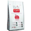 Brit Care Adult Activity All Breed Lamb & Rice 3 kg