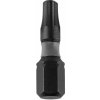 Bity Dedra Torx T20x25mm 10ks 18A53T200-10