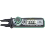 Kyoritsu KEW 2300R, AC/DC – HobbyKompas.cz