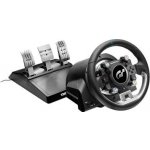Thrustmaster T-GT II PS5, PS4 a PC 4160823 – Hledejceny.cz