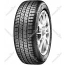 Osobní pneumatika Vredestein Quatrac 5 195/70 R14 91T