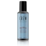 American Crew Fiber Grooming Foam stylingová pěna 200 ml – Zboží Dáma