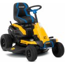 Cub Cadet LR2 ES76