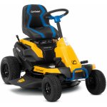 Cub Cadet LR2 ES76 – Hledejceny.cz