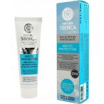 Natura Siberica přírodní sibiřská Arktická ochrana 100 g – Sleviste.cz