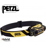 Petzl Pixa 2025 – Zbozi.Blesk.cz
