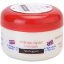 Neutrogena Intense Repair Body Balm tělový balzám 200 ml