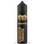 Hope Juice Nutwood Tobacco Shake & Vape 10 ml – Zboží Mobilmania