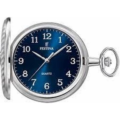 Festina 2021/2 – Zbozi.Blesk.cz