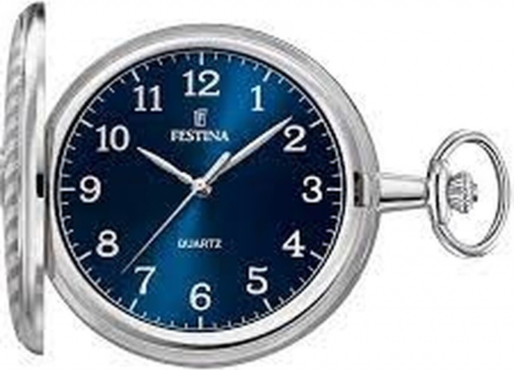 Festina 2021/2