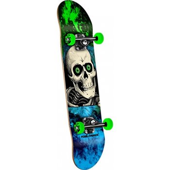 Powell Peralta Ripper Storm