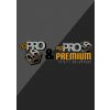 Hra na PC AGFPRO Premium DLC