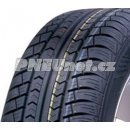 Tyfoon Connexion 185/70 R13 86T