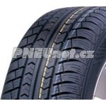 Tyfoon Connexion 185/70 R13 86T – Hledejceny.cz