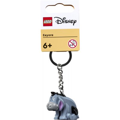 LEGO® Disney 854203 Ijáček – Zboží Dáma