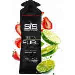 SiS Beta Fuel 60 ml – Zbozi.Blesk.cz