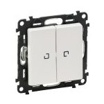 Legrand Valena Life 752109 – Hledejceny.cz