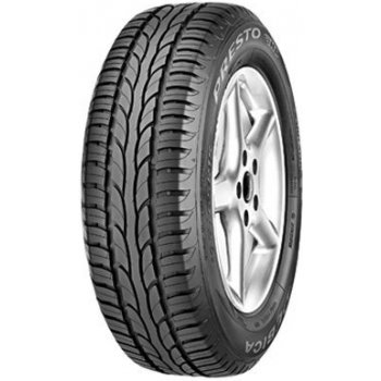 Debica Presto 195/50 R15 82V