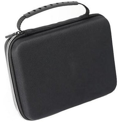 STABLECAM Střední nylonové pouzdro pro kutily - RC_85090 – Zboží Živě