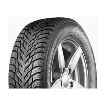 Nokian Tyres Hakkapeliitta R3 205/60 R16 96R