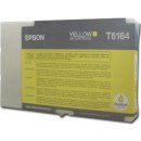 Epson T6164 - originální