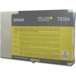 Epson T6164 - originální – Zboží Mobilmania