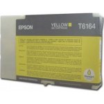 Epson T6164 - originální – Sleviste.cz