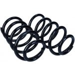 Pružina podvozku MAXGEAR 60-1519D – Sleviste.cz